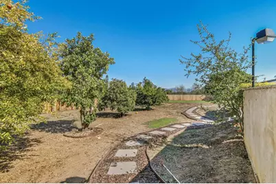 1051 Via Rancho Parkway, Escondido, CA 92029 - Photo 59