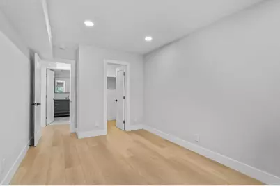 1051 Via Rancho Parkway, Escondido, CA 92029 - Photo 45