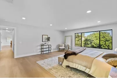 1051 Via Rancho Parkway, Escondido, CA 92029 - Photo 27