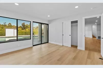 1051 Via Rancho Parkway, Escondido, CA 92029 - Photo 43