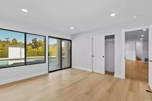 1051 Via Rancho Pkwy, Escondido, CA 92029 - Photo 43