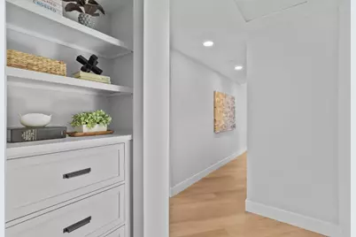 1051 Via Rancho Parkway, Escondido, CA 92029 - Photo 37