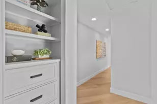 1051 Via Rancho Pkwy, Escondido, CA 92029 - Photo 37