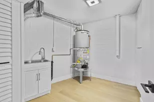 1051 Via Rancho Pkwy, Escondido, CA 92029 - Photo 47