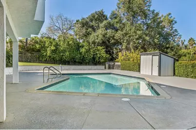 1051 Via Rancho Parkway, Escondido, CA 92029 - Photo 51