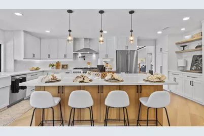 1051 Via Rancho Parkway, Escondido, CA 92029 - Photo 19