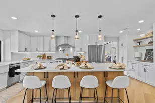 1051 Via Rancho Pkwy, Escondido, CA 92029 - Photo 19