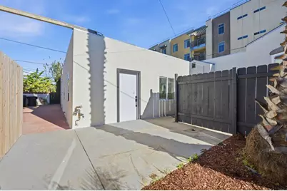 249 51 Garrett Avenue, Chula Vista, CA 91910 - Photo 3