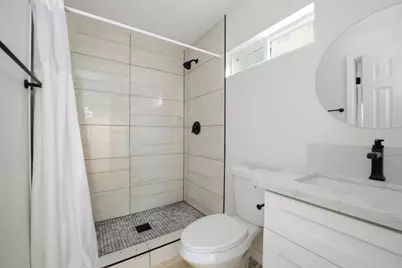 249 51 Garrett Avenue, Chula Vista, CA 91910 - Photo 9