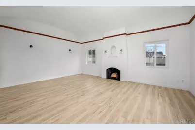 249 51 Garrett Avenue, Chula Vista, CA 91910 - Photo 5