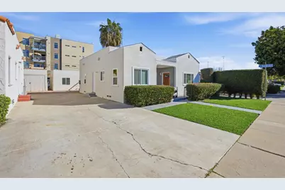 249 51 Garrett Avenue, Chula Vista, CA 91910 - Photo 1