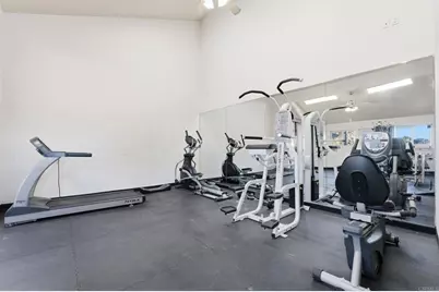 1915 Avenida Del Mexico, San Diego, CA 92154 - Photo 23