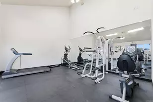 1915 Avenida Del Mexico, San Diego, CA 92154 - Photo 23