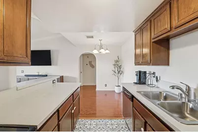 1915 Avenida Del Mexico, San Diego, CA 92154 - Photo 11