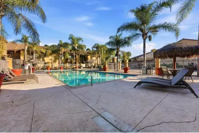 1915 Avenida Del Mexico, San Diego, CA 92154 - Photo 25