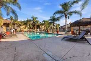 1915 Avenida Del Mexico, San Diego, CA 92154 - Photo 25