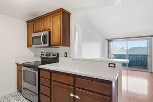 1915 Avenida Del Mexico, San Diego, CA 92154 - Photo 9