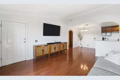 1915 Avenida Del Mexico, San Diego, CA 92154 - Photo 1