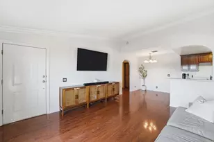 1915 Avenida Del Mexico, San Diego, CA 92154 - Photo 1