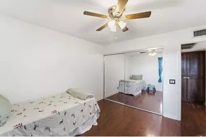 1915 Avenida Del Mexico, San Diego, CA 92154 - Photo 13