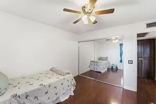 1915 Avenida Del Mexico, San Diego, CA 92154 - Photo 13