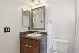 1915 Avenida Del Mexico, San Diego, CA 92154 - Photo 17