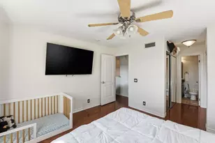 1915 Avenida Del Mexico, San Diego, CA 92154 - Photo 15