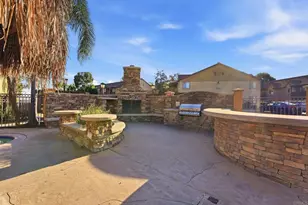 1915 Avenida Del Mexico, San Diego, CA 92154 - Photo 21