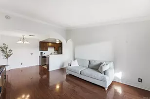 1915 Avenida Del Mexico, San Diego, CA 92154 - Photo 3