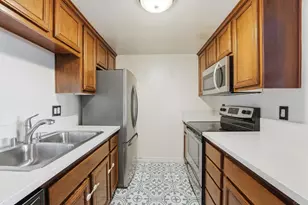 1915 Avenida Del Mexico, San Diego, CA 92154 - Photo 7