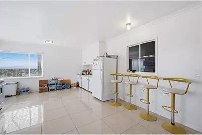 304 Edgerton, San Bernardino, CA 92405 - Photo 17