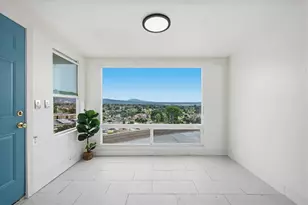 304 Edgerton, San Bernardino, CA 92405 - Photo 23