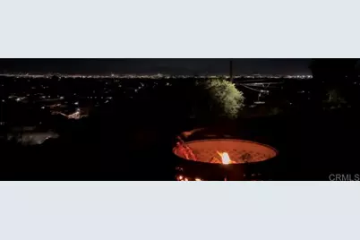 304 Edgerton, San Bernardino, CA 92405 - Photo 11