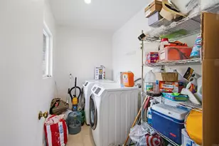 304 Edgerton, San Bernardino, CA 92405 - Photo 25