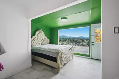 304 Edgerton, San Bernardino, CA 92405 - Photo 21