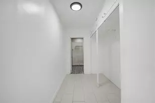 304 Edgerton, San Bernardino, CA 92405 - Photo 21