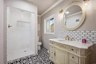 304 Edgerton, San Bernardino, CA 92405 - Photo 17