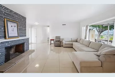 304 Edgerton, San Bernardino, CA 92405 - Photo 3