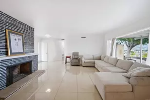 304 Edgerton, San Bernardino, CA 92405 - Photo 3