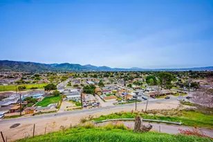 304 Edgerton, San Bernardino, CA 92405 - Photo 35