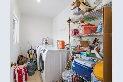 304 Edgerton, San Bernardino, CA 92405 - Photo 35