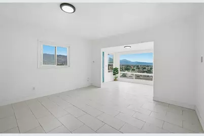 304 Edgerton, San Bernardino, CA 92405 - Photo 25