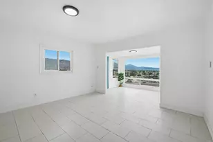 304 Edgerton, San Bernardino, CA 92405 - Photo 25