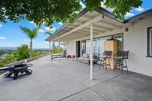 304 Edgerton, San Bernardino, CA 92405 - Photo 3