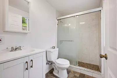 304 Edgerton, San Bernardino, CA 92405 - Photo 33