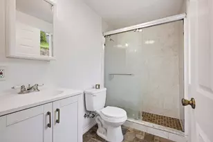 304 Edgerton, San Bernardino, CA 92405 - Photo 33