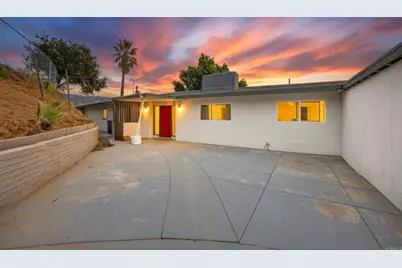 304 Edgerton, San Bernardino, CA 92405 - Photo 1