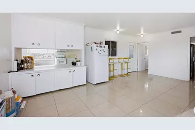 304 Edgerton, San Bernardino, CA 92405 - Photo 7