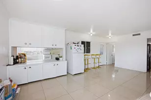 304 Edgerton, San Bernardino, CA 92405 - Photo 7