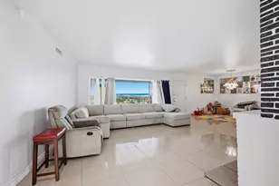 304 Edgerton, San Bernardino, CA 92405 - Photo 5